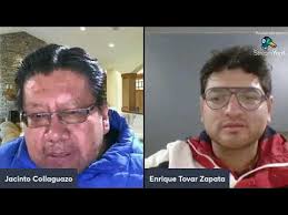 Corina Dávalos- Transfórmate Aprende a Entrenar tú Cerebro.