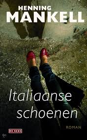 Fredrik Woont Alleen Op Een Eiland Op Een Morgen Ziet Hij Een Vrouw Op Het Ijs Het Is Harriet De Vrouw Die Hij Bijna Veert Boeken Spannend Boek Boeken Lezen