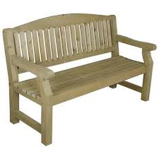 Get set for plastic garden furniture at argos. Argos Garden Bench Off 68