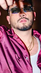 Sometimes you find the truth in getting lost, even if you don't lose your  way. Artist- Sam Mir Prod. By- @z_major.wav X @samxmir Mix & Master-  @young_error_ Video Team- @ayn_37_ X @ig_ovezz