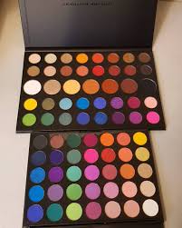 When james charles says you can create anything, he means it. Morphe 35b Or James Charles Palette 35bmorphepalette 35bmorphe Jamescharlespalette Morphe Beautyjunkie Beautyjunki James Charles Morphe Beauty Basics