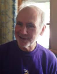 Joseph Armbruster's Instagram, Twitter & Facebook