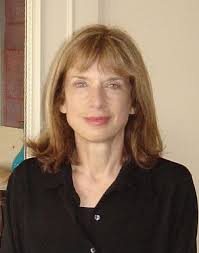 Agent and Editor Insights Part 2: Why Manuscripts Are Rejected