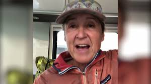 Jenny Belzberg Theatre Grand Opening Celebration