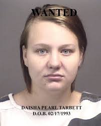 Rachelle Cantrell's Instagram, Twitter & Facebook