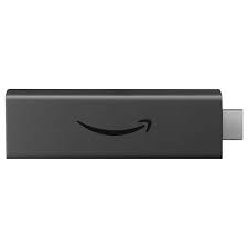 This is legal, and you don't even have to share your details. Buy Amazon Fire Tv Stick 4k Streaming Media Player With Alexa Voice Remote Black International Version Online In Uae Sharaf Dg