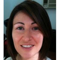 Customer Reviews for Inkjet Wholesale