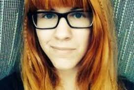 Jedná se o syndrom vysoké úrovně, který je těžké identifikovat u dětí i dospělých. tato forma autismu na vysoké úrovni je častěji diagnostikována u chlapců než u dívek. Silene Zrzava Holka Autismus A Aspergeruv Syndrom