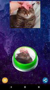 3 minimal techno electro trap deep house synthwave retro 80´s. Cat Transcendence For Android Apk Download