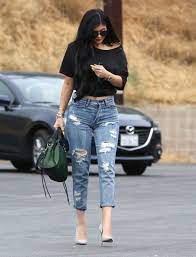 Casual outfits sporty outfits fashion outfits fashion cute outfits kylie jenner style kardashian outfit kylie jenner outfits casual outfits with gender: 34 Best Cute Bowling Outfits To Wear On A Date Kylie Jenner Outfits Casual Bowling Outfit Kylie Jenner Outfits