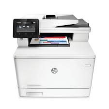 Maybe you would like to learn more about one of these? Hp Laserjet 1536 Scan Driver