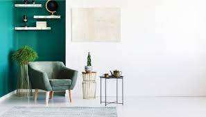 From full concierge staging service to diy consultation, c&b is dedicated to making sure your potential buyers will be wowed, putting more money in your pocket. Columbus Home Real Estate Staging Interior Design Services
