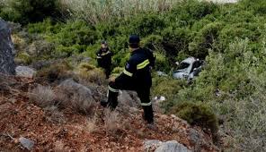Τέτοια είναι η ασθένεια, το εργατικό ατύχημα, η εγκυμοσύνη, η στράτευση, η άσκηση υποχρεωτικών από το νόμο καθηκόντων του εργαζόμενου ως πολίτη. Keratea Katelh3e Telika O 24xronos Odhgos Poy Epese Apo Ton Gkremo Sthn Perioxh Ths Kakias 8alassas Neoblogs Gr
