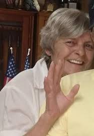 Patricia "Patty" L. Cook Obituary