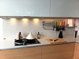 Trabajamos con precios fijos, sin la posibilidad de negociar, pero en ocasiones hacemos liquidación de nuestro stock para que te puedas aprovechar de precios que no encontrarás en otro sitio. Liquidacion De Cocina Por Cambio De Exposicion