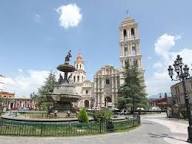 Arteaga, Coahuila - pueblo mágico: guía definitiva - Tips Para Tu Viaje