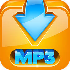 Image result for mp3