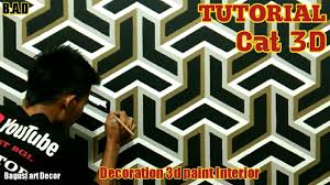 We did not find results for: Pengecetan Motif 3d Geomatrik 2 By Edly Jd
