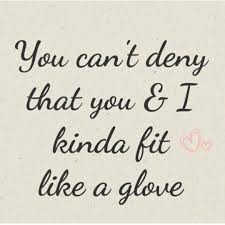 Like A Glove Love Songs Lyrics Country Love Song Lyrics Country Love Songs