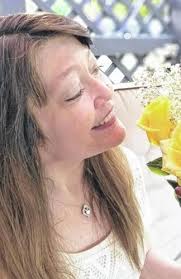 Pennie Roberds Obituary (2019)