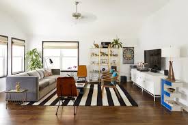 That's why we talked to interior designers nina etnier and kelly martin about. Danish Modern Style Sleek Organic And Timeless Home