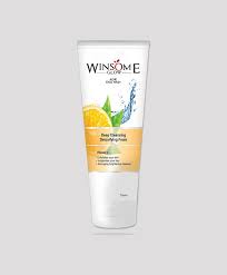 Best Face Wash For Acne Acne Face Wash Face Wash Pimple Treatment