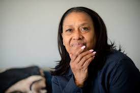 Beaver County woman released from prison again after changes to First Step  Act