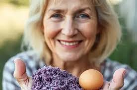 Maxwell Frey's Instagram, Twitter & Facebook