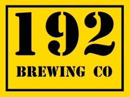 Whether you own land or need help finding it, adair will help you build your dream home, where you want, for less. Skagit Valley Breweries Ale Trail Passport Skagit Farm To Pint