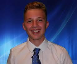 DRAGONS RFC COMMUNITY 🐉 (@DRA_Community)