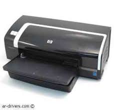 تثبيت تعريفات… read more تعريف طابعة 1217hp : Ø±Ø¯ ØªØ³Ù‡ÙŠÙ„ ØµØ§Ø¯Ù‚ ØªØ¹Ø±ÙŠÙ Ø·Ø§Ø¨Ø¹Ø© Hp Officejet K7103 Elliottdopking Net
