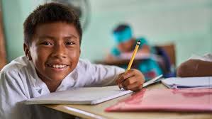 Barreras para la inclusión