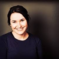 80+ perfiles de «Mandy Michel»