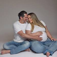 Baby Names - News update