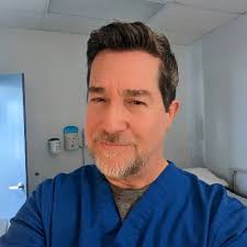 We are excited to share a milestone for the new Heart, Vascular and Stroke  Institute at the NCH Baker Downtown Campus in Naples, Florida. The City of  Naples approved the final design