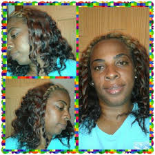 Flat Twist Out On Straight Hair Straight Hairstyles Flat Twist Out Flat Twist