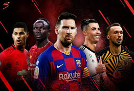 Check the premier league 2020/2021 table, positions and stats for the teams of the %competition_season% on as.com. How To Watch Psl Premier League Serie A Fa Cup Carabao Cup Live On