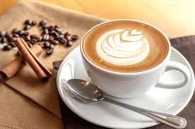 Quanto ci vuole a smaltirla? Cappuccino A Colazione Fa Bene Alla Dieta