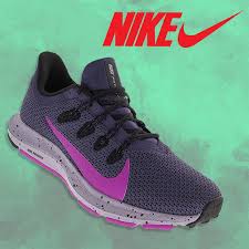 Pin On Women S Athletic Shoes