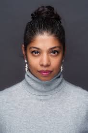 One Stop Business Workshop