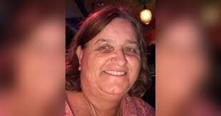 Obituary for Rosemary Stoddard