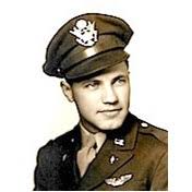 Search Donald Gaston Obituaries and Funeral Services