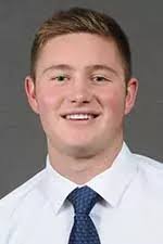 Jon Ciriacks (1/17/2019)