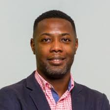 🚀 Exciting News! 🚀 Are you ready to turn your software dreams into  reality? I'm thrilled to announce the launch of my brand-new software  development business! Whether you have a groundbreaking… |