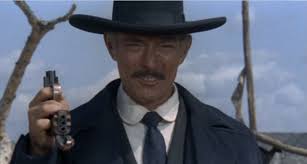 Ever Wonder What Was the Greatest Derringer?