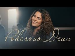 Baixar musica tony allysom : Poderoso Deus Catolicas Cifra Club