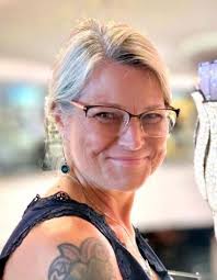 Meet Jamilee (Baldwin) Watts (1912-1993) born in Rocheport, Missouri to  James and Elizabeth (Wood) Baldwin. Columbia Daily Tribune (Columbia,  Missouri): Jamilee B. Watts, 80, of Columbia, died Thursday, Jan. 28, 1993,  at