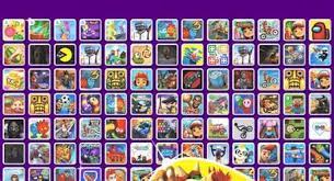 Play a friv 2017, friv 2021 for free at friv2021.com. Friv Juegos 2017
