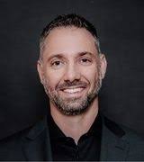 134 S 6th St, Saint Helens, OR 97051