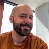 Troy Barclay's Instagram, Twitter & Facebook